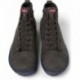 CAMPER PEU PISTA GORE-TEX STIEFEL K300287 DARK_GRAY_024