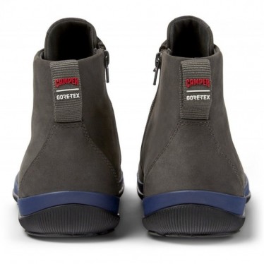 CAMPER PEU PISTA GORE-TEX STIEFEL K300287 DARK_GRAY_024