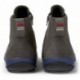 CAMPER PEU PISTA GORE-TEX STIEFEL K300287 DARK_GRAY_024