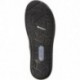CAMPER PEU PISTA GORE-TEX STIEFEL K300287 DARK_GRAY_024
