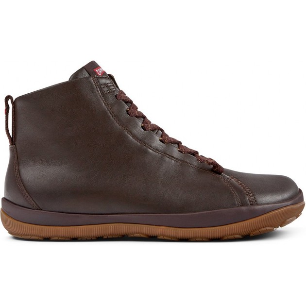 CAMPER PEU PISTA GORE-TEX STIEFEL K300287 DARK_BROWN_025