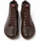 CAMPER PEU PISTA GORE-TEX STIEFEL K300287 DARK_BROWN_025