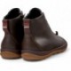 CAMPER PEU PISTA GORE-TEX STIEFEL K300287 DARK_BROWN_025