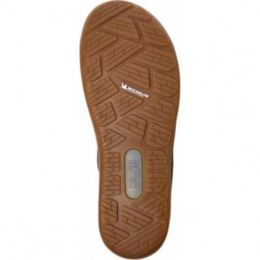 CAMPER PEU PISTA GORE-TEX STIEFEL K300287 DARK_BROWN_025