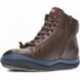 CAMPER PEU PISTA GORE-TEX STIEFEL K300287 MARRON