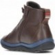 CAMPER PEU PISTA GORE-TEX STIEFEL K300287 MARRON