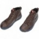 CAMPER PEU PISTA GORE-TEX STIEFEL K300287 MARRON
