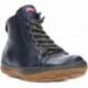 CAMPER PEU PISTA GORE-TEX STIEFEL K300287 AZUL