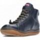 CAMPER PEU PISTA GORE-TEX STIEFEL K300287 AZUL