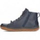 CAMPER PEU PISTA GORE-TEX STIEFEL K300287 AZUL