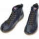 CAMPER PEU PISTA GORE-TEX STIEFEL K300287 AZUL