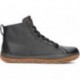 CAMPER PEU PISTA GORE-TEX STIEFEL K300287 NEGRO