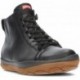 CAMPER PEU PISTA GORE-TEX STIEFEL K300287 NEGRO