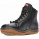 CAMPER PEU PISTA GORE-TEX STIEFEL K300287 NEGRO