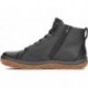 CAMPER PEU PISTA GORE-TEX STIEFEL K300287 NEGRO
