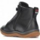 CAMPER PEU PISTA GORE-TEX STIEFEL K300287 NEGRO