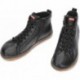 CAMPER PEU PISTA GORE-TEX STIEFEL K300287 NEGRO