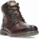 STIEFEL PIKOLINOS YORK M2M-8156C1 OLMO