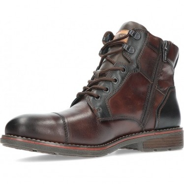 STIEFEL PIKOLINOS YORK M2M-8156C1 OLMO