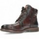 STIEFEL PIKOLINOS YORK M2M-8156C1 OLMO