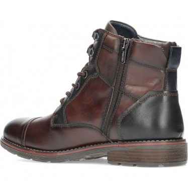STIEFEL PIKOLINOS YORK M2M-8156C1 OLMO