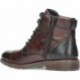 STIEFEL PIKOLINOS YORK M2M-8156C1 OLMO