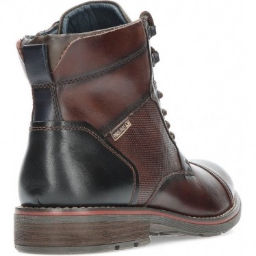STIEFEL PIKOLINOS YORK M2M-8156C1 OLMO