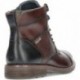 STIEFEL PIKOLINOS YORK M2M-8156C1 OLMO
