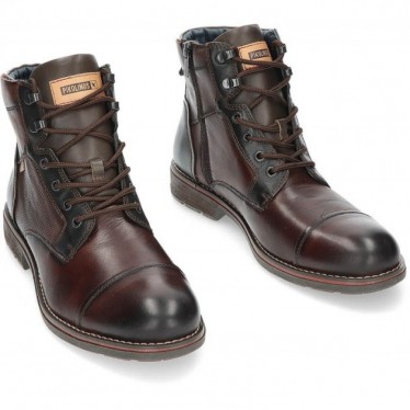 STIEFEL PIKOLINOS YORK M2M-8156C1 OLMO