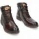 STIEFEL PIKOLINOS YORK M2M-8156C1 OLMO