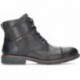 STIEFEL PIKOLINOS YORK M2M-8156C1 CARBON