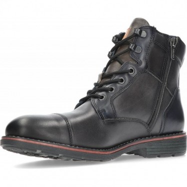 STIEFEL PIKOLINOS YORK M2M-8156C1 CARBON
