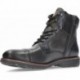 STIEFEL PIKOLINOS YORK M2M-8156C1 CARBON