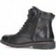 STIEFEL PIKOLINOS YORK M2M-8156C1 CARBON