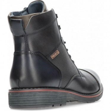 STIEFEL PIKOLINOS YORK M2M-8156C1 CARBON
