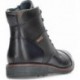 STIEFEL PIKOLINOS YORK M2M-8156C1 CARBON