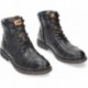 STIEFEL PIKOLINOS YORK M2M-8156C1 CARBON