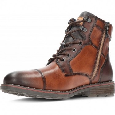 STIEFEL PIKOLINOS YORK M2M-8156C1 CUERO