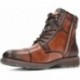 STIEFEL PIKOLINOS YORK M2M-8156C1 CUERO