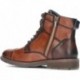 STIEFEL PIKOLINOS YORK M2M-8156C1 CUERO