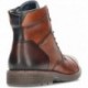 STIEFEL PIKOLINOS YORK M2M-8156C1 CUERO