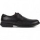 CAMPER-SCHUHE NEUMAN MIL 18552 NEGRO_074