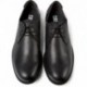 CAMPER-SCHUHE NEUMAN MIL 18552 NEGRO_074
