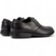 CAMPER-SCHUHE NEUMAN MIL 18552 NEGRO_074