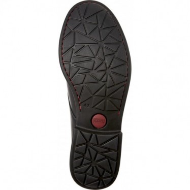 CAMPER-SCHUHE NEUMAN MIL 18552 NEGRO_074