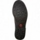 CAMPER-SCHUHE NEUMAN MIL 18552 NEGRO_074
