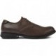 CAMPER-SCHUHE NEUMAN MIL 18552 MARRON_075