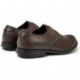 CAMPER-SCHUHE NEUMAN MIL 18552 MARRON_075