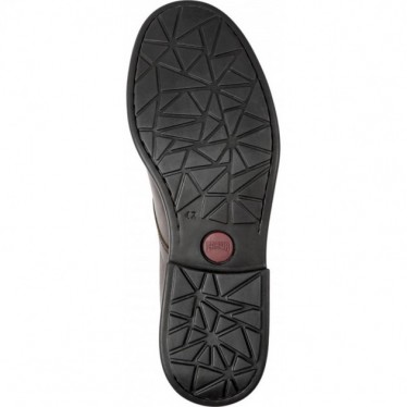 CAMPER-SCHUHE NEUMAN MIL 18552 MARRON_075