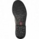 CAMPER-SCHUHE NEUMAN MIL 18552 MARRON_075